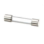 Market Forge 920414 Fuse 2a 250v Typ O Cp043 701