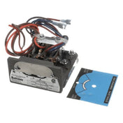 Market Forge 95-3434 Kit Pressure Switch