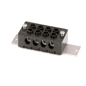 Market Forge 974616 Kit Terminal Block