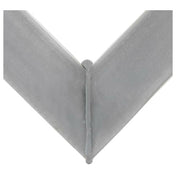 Market Forge 920063 Gasket 4 Pan Cp031501