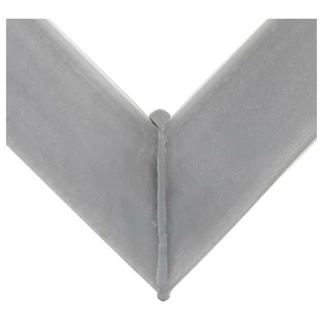 Market Forge 920063 Gasket 4 Pan Cp031501