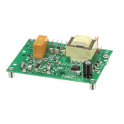 Market Forge 92-0143 Controller Temp 3 Set Pt 120v