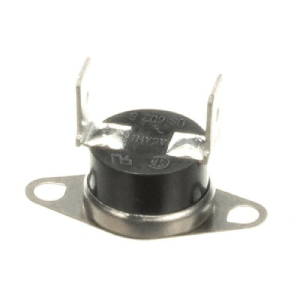 Market Forge 92-0079 Thermostat Sanp Disk 240 F