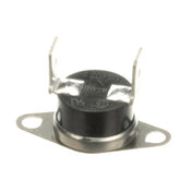 Market Forge 920079 Thermostat Sanp Disk 240 F