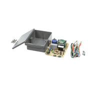 Market Forge 920099 Kit Ign Module Repl Of Ram 3