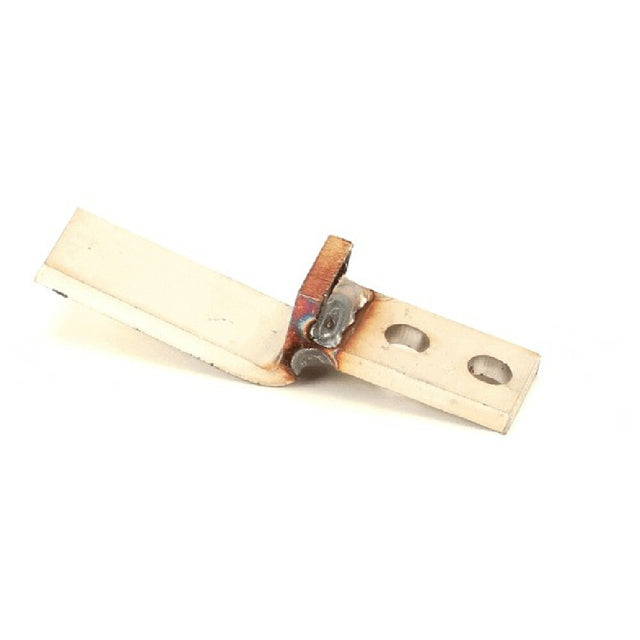 Market Forge 950659 Bracket Assyhandle