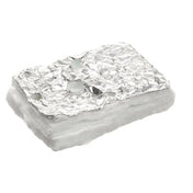 Market Forge 92-0676 Insulation Stellar Blow Er Dr