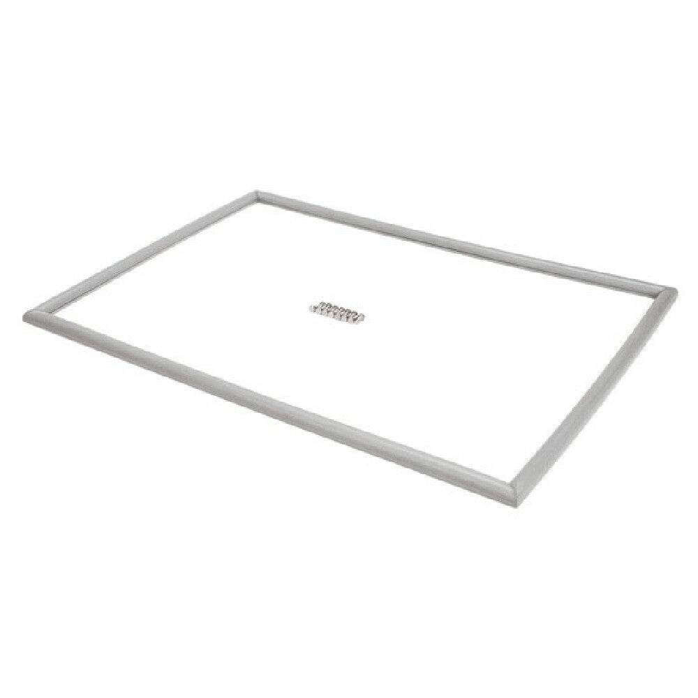 Market Forge 920469 Kit Gasket 6 Pan