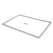 Market Forge 920469 Kit Gasket 6 Pan