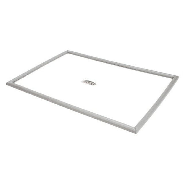 Market Forge 920469 Kit Gasket 6 Pan