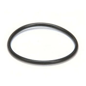 Market Forge 92-0631 O Ring #8297t134