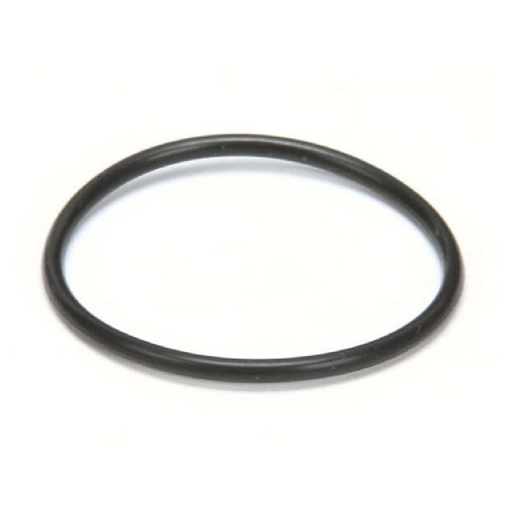 Market Forge 920631 O Ring #8297t134