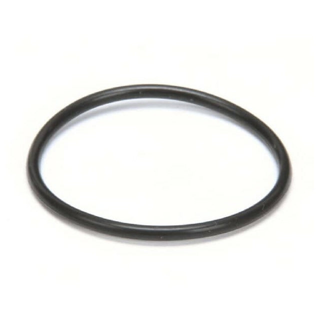 Market Forge 920631 O Ring #8297t134