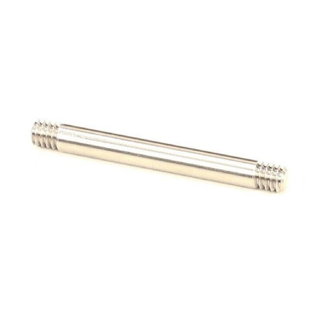 Market Forge 95-0658 Door Handle Bearing Stud