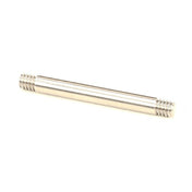 Market Forge 950658 Door Handle Bearing Stud