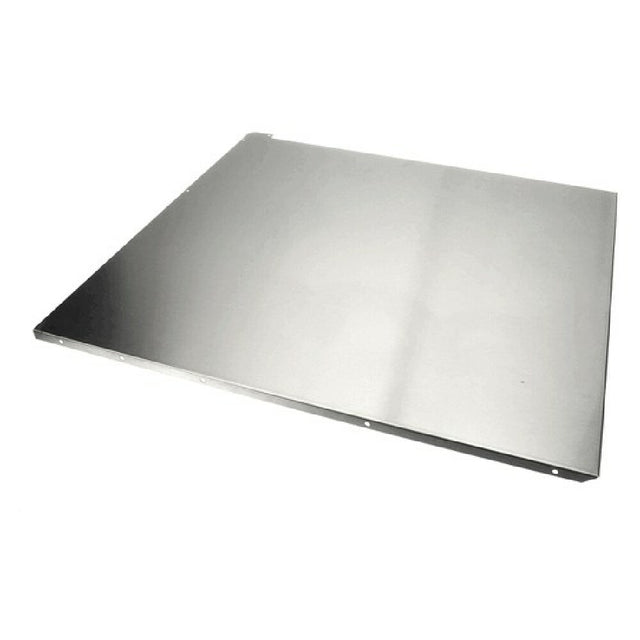 Market Forge 95-3195 Case Rh Side Stme