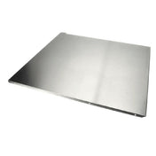 Market Forge 953195 Case Rh Side Stme