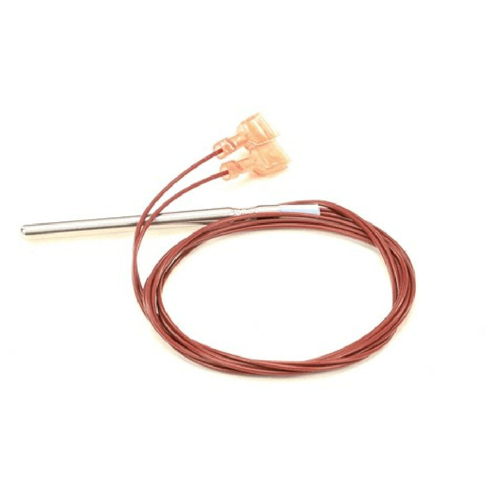 Market Forge 920078 Thermistor Probe