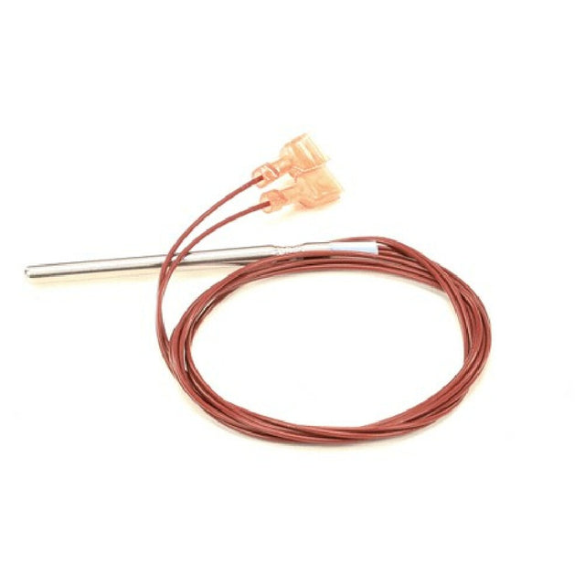 Market Forge 920078 Thermistor Probe