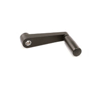 Market Forge 87906 Handle Crank W/retrble K Nob A
