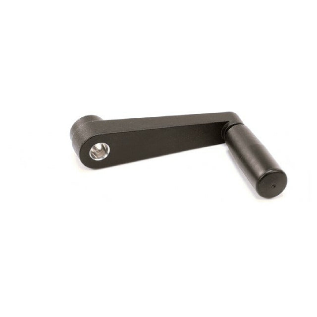 Market Forge 087906 Handle Crank W/retrble K Nob A