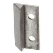 Market Forge 91608 Casting Striker Door Lat Ch