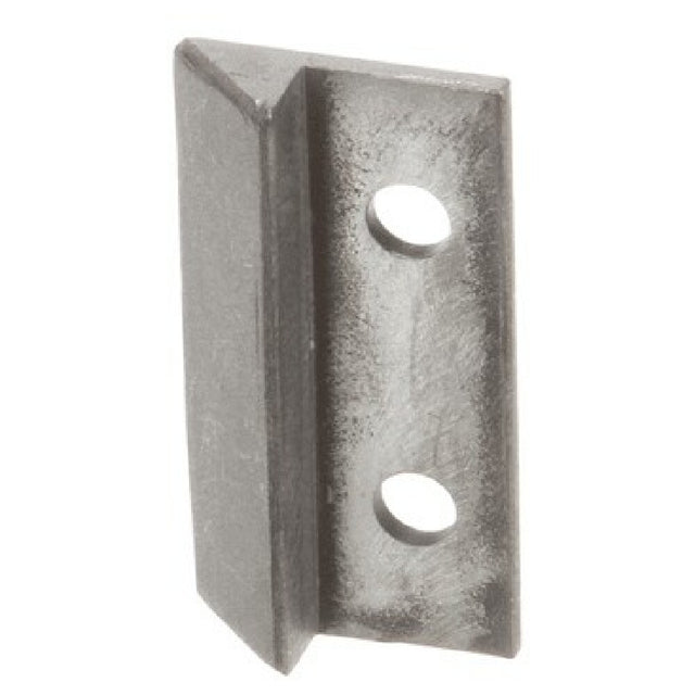 Market Forge 91608 Casting Striker Door Lat Ch