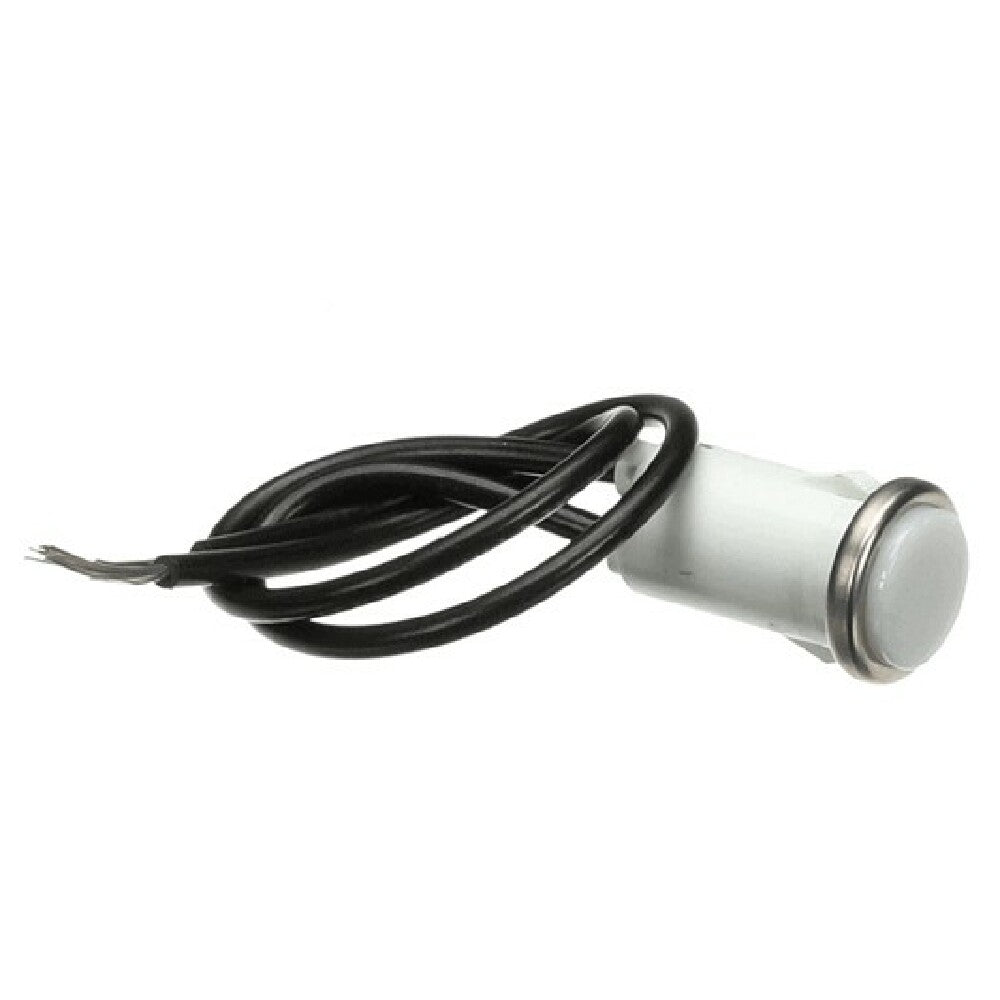 Market Forge 105940 Pilot Light White
