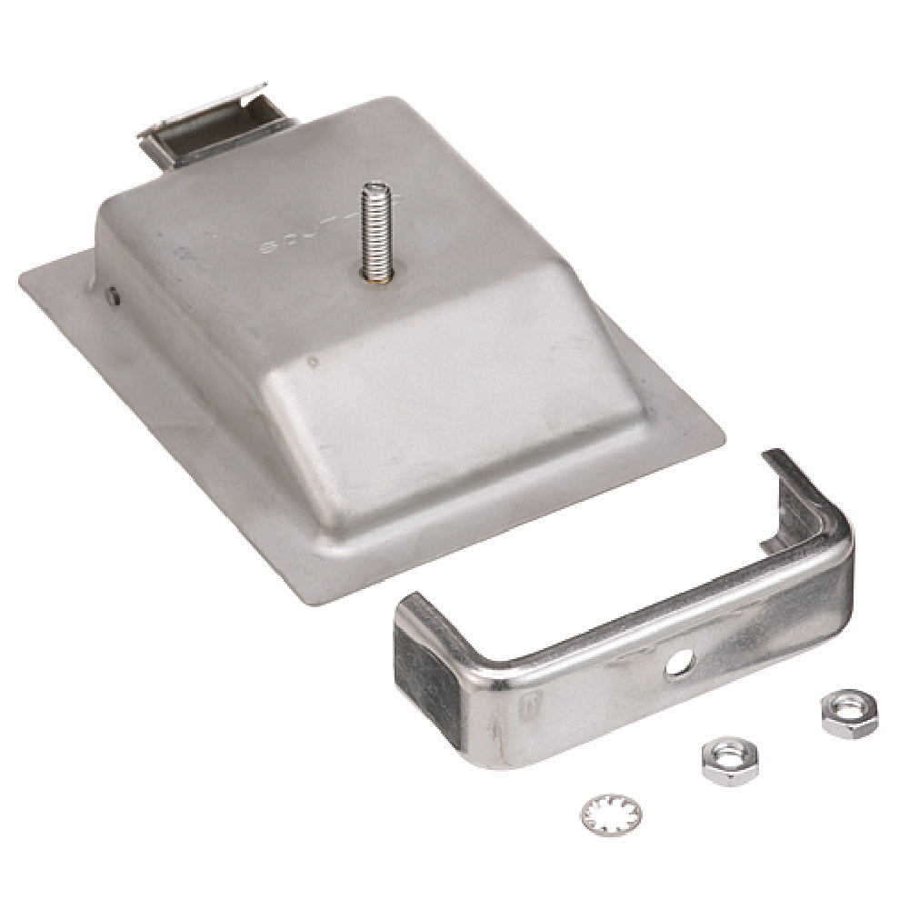 Market Forge 92-0064 Latch Paddle Cp032001