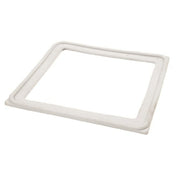 Market Forge 92-0702 Gasket 4 Pan