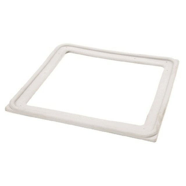 Market Forge 92-0702 Gasket 4 Pan