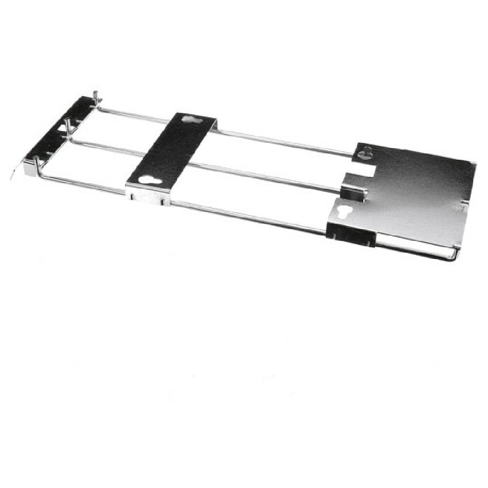 Market Forge 95-2545 Rack Pan Side