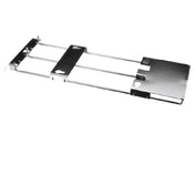 Market Forge 95-2545 Rack Pan Side