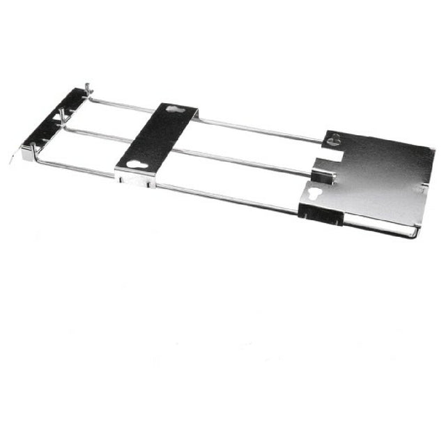 Market Forge 95-2545 Rack Pan Side