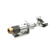 Market Forge 97-6244 Pilot Burner Lp #5375 1