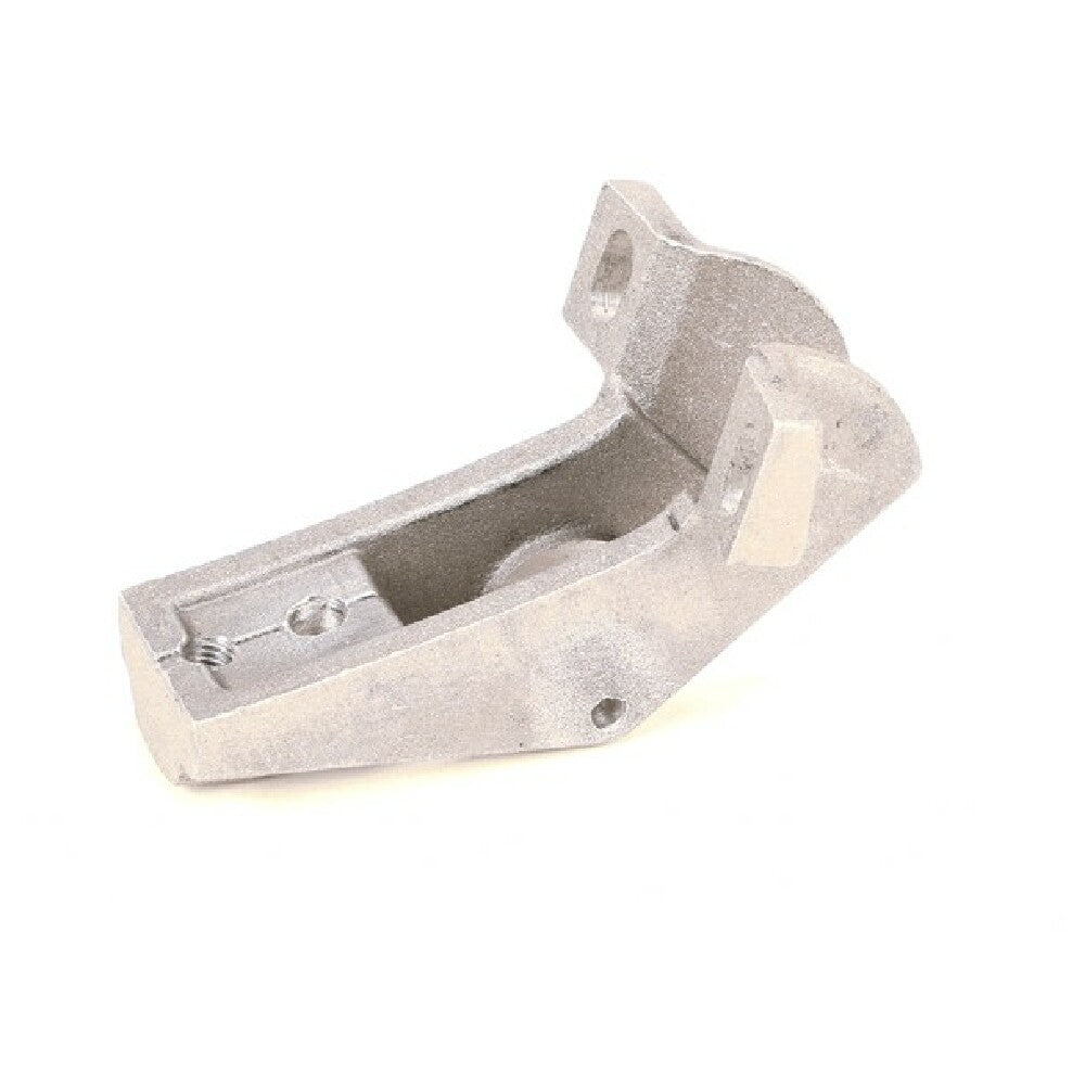 Market Forge 95-3850 Fulcrum Shipboard Machi Ned