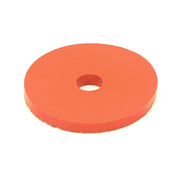 Market Forge 084422 Gasket Blower Shaft