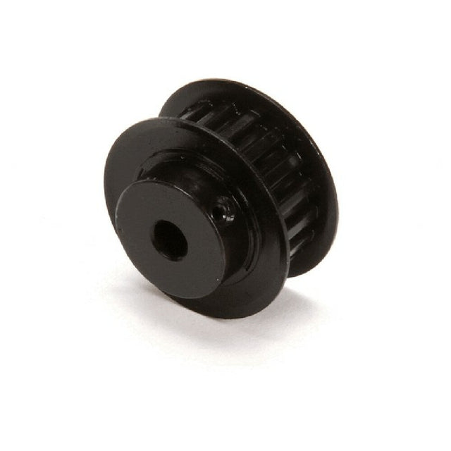 Market Forge 085600 Drive Pulley Blower Driv E
