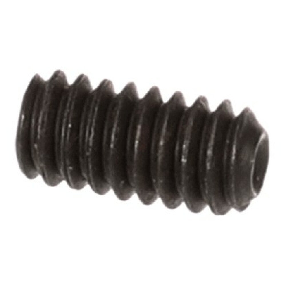 Market Forge 087911 Screw Set 1/4 20x 375 L G Allo