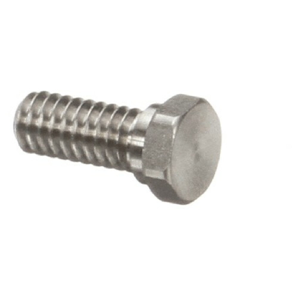 Market Forge 10-1937 Screw 1/16 Shoulder 1/4 20