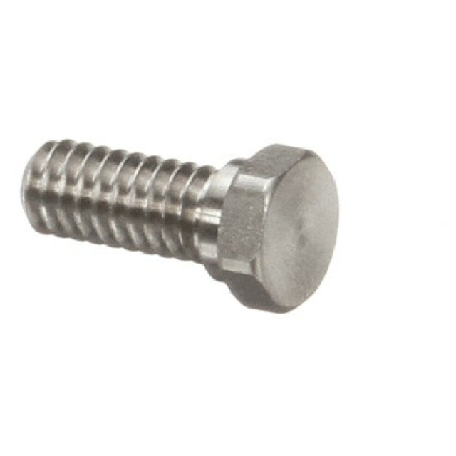 Market Forge 101937 Screw 1/16 Shoulder 1/4 20