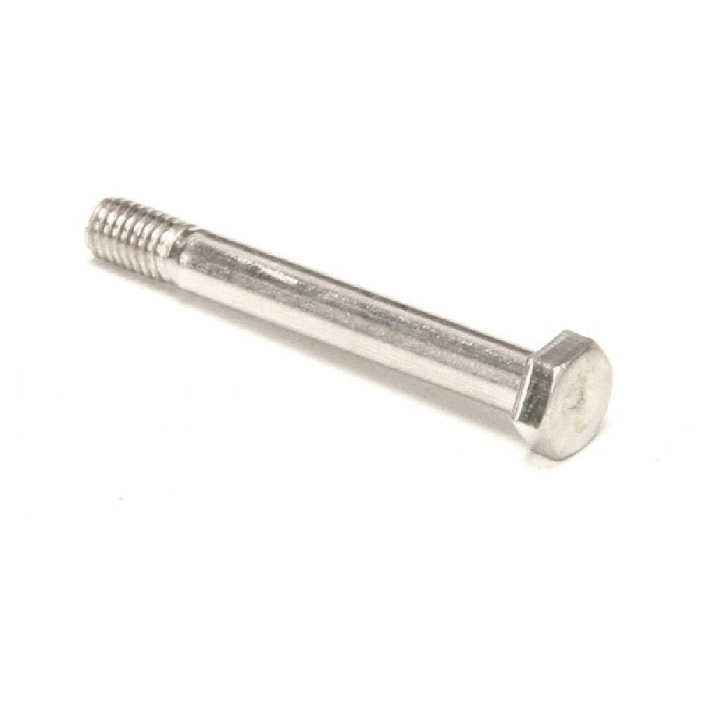 Market Forge 101999 Screw Mach Locking Hex H D
