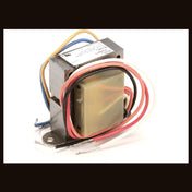 Market Forge 92-0012 Transformer 24v Sir Cp00 2101