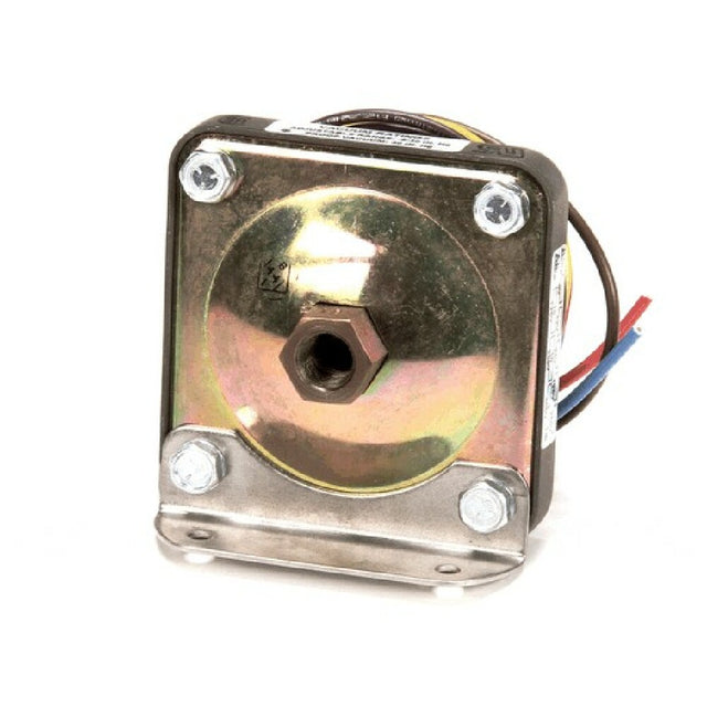 Market Forge 95-3442 Switch Assy Barksdale P Ressure