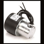 Market Forge 92-0172 Valve Solenoid 24ov Cp02 7801