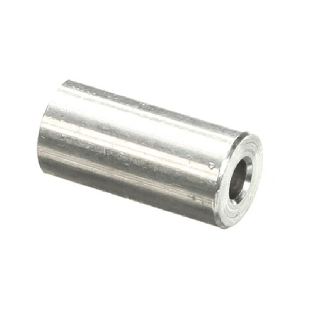 Market Forge 92-0055 Standoff Alum .50 X 1