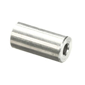 Market Forge 92-0055 Standoff Alum .50 X 1