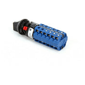 Market Forge 92-0125 Switch Rotary Cp021901