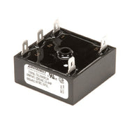 Market Forge 92-0188 Timer Solid State 60 S Ec