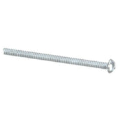 Market Forge 101888 Screw Mach Rdhd 6 32x1 7 /8